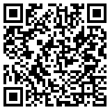 QR Code for Parks Computers in Asheville, NC 28805
