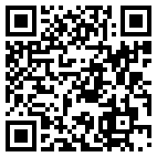 QR Code for Patrick Tire in Rockingham, NC 28379