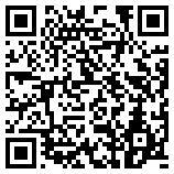 QR Code for Paul Davis in Fletcher, NC 28732