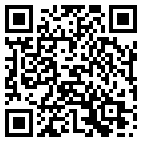 QR Code for Pawn & Gifts in Garner, NC 27529