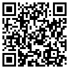 QR Code for Paychex in Durham, NC 27701