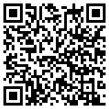 QR Code for Pergamon Restaurant in Creedmoor, NC 27522