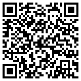 QR Code for Pizza Hut in Southport, NC 28461