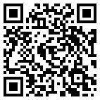QR Code for Possible Web in Charlotte, NC 28277