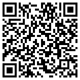 QR Code for Primrose Cottage in Carolina Beach, NC 28428