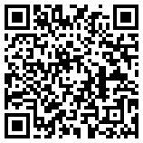QR Code for Prism Computer Service in High Point, NC 27264