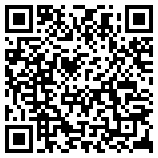 QR Code for Properties Dover in N Topsail Beach, NC 28460
