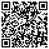QR Code for Protocol in Greensboro, NC 27405