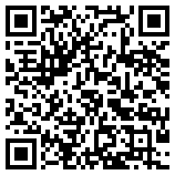 QR Code for Providence Software Solutions in Cary, NC 27518