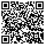 QR Code for Putt-Putt Fun Center in Raleigh, NC 27606