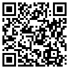 QR Code for Qrt Inc in Denton, NC 27239