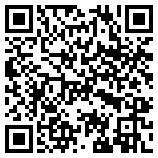 QR Code for Quality One Heating & Air in Denton, NC 27239