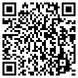 QR Code for Randy Pilkington Building Contractor in Lowell, NC 28098