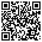 QR Code for Realty Arts in Cary, NC 27513