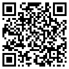 QR Code for Walker's Used Cars Inc - Tire Sales in Greensboro, NC 27406
