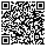 QR Code for Rescare Homecore in Durham, NC 27707