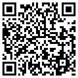 QR Code for Residential Management Systems in Raleigh, NC 27615