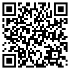 QR Code for Reual James in High Point, NC 27260