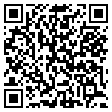 QR Code for Revived Computer Services in Aberdeen, NC 28315