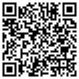 QR Code for Lowe's Home Improvment Warehouse of Elkin in Elkin, NC 28621