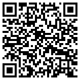 QR Code for Architecture Ritter PA in Franklin, NC 28734