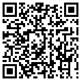 QR Code for Roto-Rooter Plumbing in Selma, NC 27576