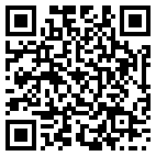 QR Code for Rowe Bail Bonds in Newton, NC 28658
