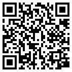 QR Code for Salon LA Shae in Concord, NC 28027