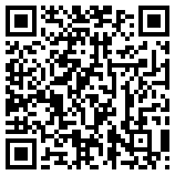 QR Code for Salon of Tl and c in Durham, NC 27705