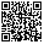 QR Code for Salt Works II in Wilmington, NC 28403