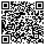 QR Code for Sears in Durham, NC 27701
