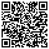 QR Code for Serendipity Custom Frames in Burnsville, NC 28714