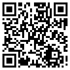 QR Code for Sew Crafty in Durham, NC 27701