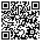QR Code for Sheetz in Rocky Mount, NC 27809