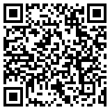 QR Code for Smith And Associates Homes in Grimesland, NC 27837