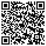 QR Code for Sonich Management Group in Durham, NC 27713