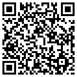 QR Code for Sonora in Asheville, NC 28801