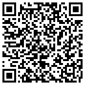QR Code for Eastern Randolph High School in Ramseur, NC 27316
