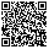 QR Code for Specialty Foundations in Flat Rock, NC 28731