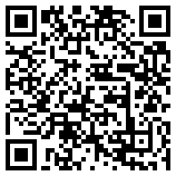 QR Code for Spectacular Goods in High Point, NC 27260