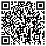 QR Code for Apostle Locksmith in Charlotte, NC 28206