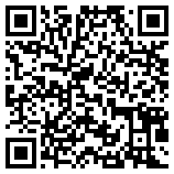 QR Code for Standard Office Equipment in Albemarle, NC 28001