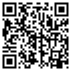 QR Code for Staples in Durham, NC 27703