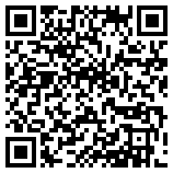 QR Code for Subway in Hickory, NC 28602