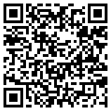 QR Code for Neal's Grille in Eden, NC 27288