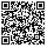 QR Code for The Blend in Thomasville, NC 27360