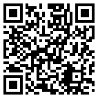 QR Code for T & J Auto Mart in Franklin, NC 28734