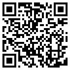 QR Code for Taco Bell in Durham, NC 27707