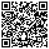 QR Code for Tar Heel Emergency in Statesville, NC 28677