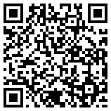 QR Code for Taylor Landscaping in Wilmington, NC 28401